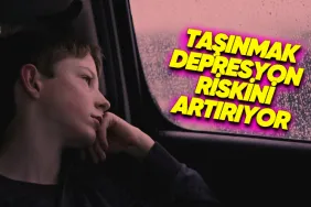 cocukken-surekli-tasinan-insanlarin-ileride-depresyona-girme-riskinin-cok-daha-fazla-oldugu-bulundu-BGfO43uh.jpg