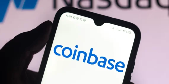 Coinbase’den üçüncü çeyreğe yönelik ‘temkinli’ rapor