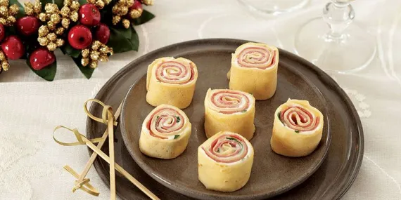 DANA JAMBONLU RULO KREP