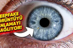deepfake-gorselleri-sadece-gozlere-bakarak-hizlica-anlamanizi-saglayan-yontem-astronomiden-ilham-aliyor-zPxpKPGc.jpg
