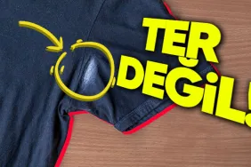 deodorantlarin-bazi-kiyafetlerde-neden-beyaz-leke-biraktigini-acikliyoruz-niye-her-giyside-olmuyor-qNhPn9zJ.jpeg