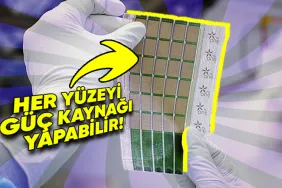 devrimsel-bir-teknoloji-her-yuzeyi-guc-kaynagina-donusturebilen-k-git-inceliginde-gunes-panelleri-B3q8JRbz.png