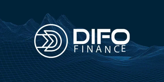 Difo Finans nedir?