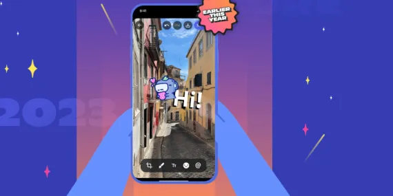 Discord, Taşınabilir Uygulamasını Baştan Aşağı Yeniliyor: İşte Yeni Dizayndan Birinci Manzaralar