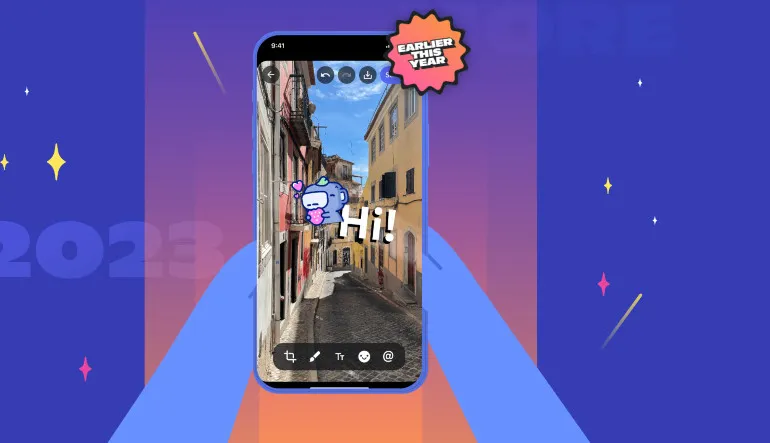 Discord, Taşınabilir Uygulamasını Baştan Aşağı Yeniliyor: İşte Yeni Dizayndan Birinci Manzaralar