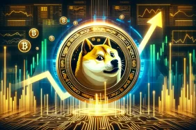 dogecoinde-doge-kritik-veri-zirveyi-gorecek-mi-VBaPYKXt.webp