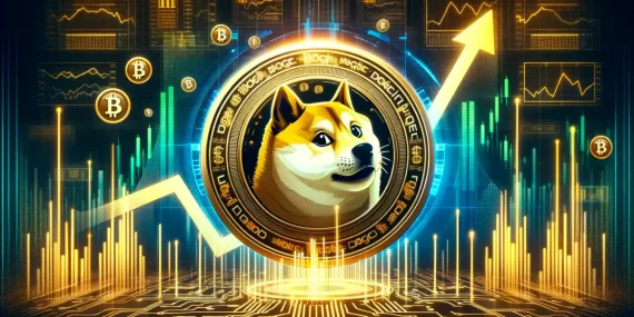Dogecoin’de (DOGE) kritik veri: Zirveyi görecek mi?