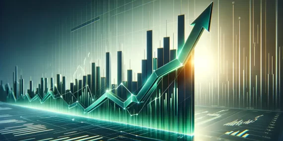 Donald Trump, kripto hisselerine hareketlilik kattı