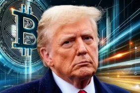 donald-trumpta-geri-adim-yok-bitcoin-konferansinda-konusacak-8WX1NTRl.webp