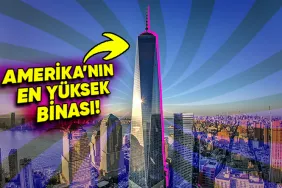dunya-ticaret-merkezine-yapilan-saldiridan-ders-cikartilarak-yapilan-amerikanin-en-yuksek-binasi-one-world-4Gb1rucb.png