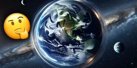 Dünya’nın Dönüş Hızı Gittikçe Azalıyor: Peki Biz Bundan Nasıl Etkileniyoruz?