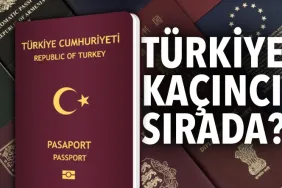 dunyanin-en-guclu-pasaportlari-aciklandi-turkiye-tum-dunyanin-ambargo-uyguladigi-rusya-ile-ayni-sirada-Hs8pmBBv.jpg