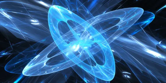 Dünya’nın en hassas saati için yeni bir rekor kırıldı