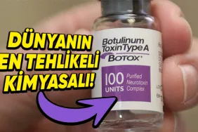 dunyanin-en-zehirli-kimyasali-botulinum-ile-tanisin-ustelik-biz-fark-etmesek-bile-hayatimiza-girmis-2CXjE52Y.png