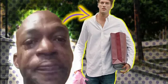 Duygusal Bir Acı Yaşadığımız Zaman Bunu Gerçekten de Fiziksel Acı Olarak Hissedebilir miyiz?