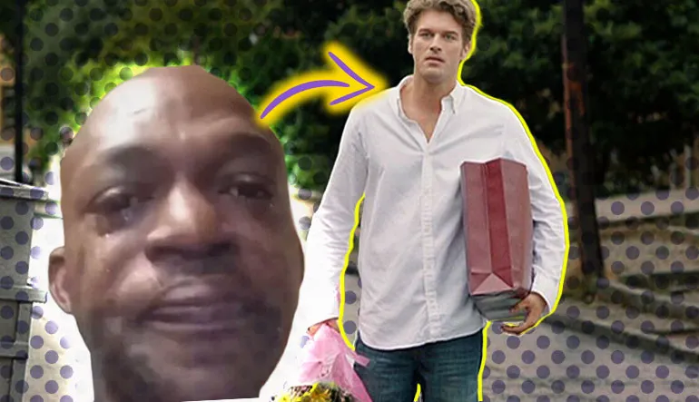 Duygusal Bir Acı Yaşadığımız Zaman Bunu Gerçekten de Fiziksel Acı Olarak Hissedebilir miyiz?