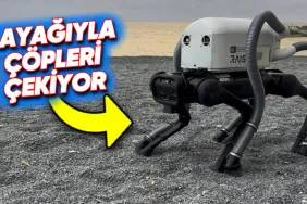 dyson-kalk-buyugun-geldi-dort-ayaginin-her-birinde-elektrikli-supurge-bulunan-robot-kopek-gelistirildi-p4aq73F5.jpg