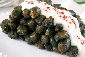 ebegumeci-sarmasi-dG9dTfBe.jpg