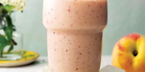 EGE’DEN İMBAT FERAHLIĞI