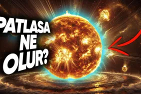 eger-gunes-patlarsa-kac-dakika-sonra-oluruz-boyle-bir-ihtimal-olabilir-mi-V2WFACgA.jpeg