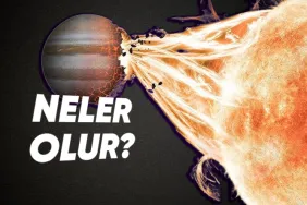 eger-jupiter-gunes-sistemindeki-tum-gezegenleri-yok-etseydi-neler-olurdu-zWKn2yxW.png