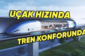 elon-muskin-dakikalar-icinde-sehirler-arasi-seyahat-yapilmasina-olanak-taniyacak-projesi-hiperloop-5c5exIhd.jpg