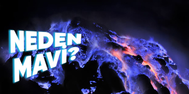 endonezyadaki-kawah-ijen-yanardagindan-neden-kirmizi-degil-de-mavi-lav-akiyor-H8qrpBgK.jpg