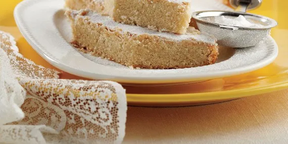 ERZİNCAN LOKUMU / ERZİNCAN