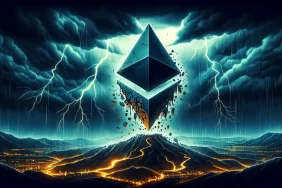 ethereum-kritik-seviyede-altcoin-yatirimcisi-dikkatli-olsun-fzj9D5YX.webp