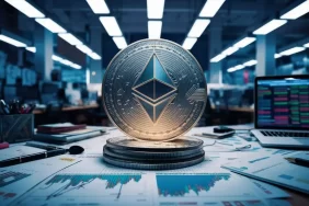 ethereumda-eth-son-gunler-altcoin-rallisi-basliyor-mu-nYdvbvX9.webp