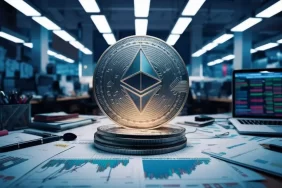 ethereumda-eth-vaki-daraldi-altcoin-rallisi-yolda-mi-lQGtQzQg.webp