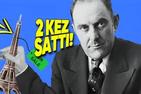 eyfel-kulesini-2-defa-satarak-tarihin-en-buyuk-dolandiricilari-arasina-giren-adamin-inanilmaz-hik-yesi-R1pnc9gB.jpg