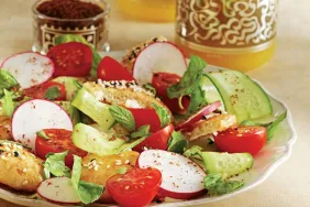 fattoush-G61aPaIx.jpg