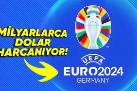 final-maci-bu-aksam-devasa-bir-organizasyon-olan-euro-2024-almanyaya-kaca-patladi-maliyeti-qenK998x.png