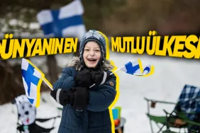 finlandiya-nasil-7-kere-ust-uste-dunyanin-en-mutlu-ulkesi-oldu-arkasinda-yatan-tum-u7MPGKWO.png