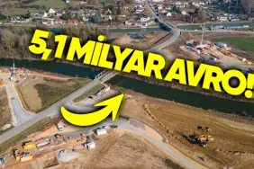 fransa-ve-almanyayi-birlestiren-51-milyar-avroluk-kanal-projesi-avrupanin-yeni-ticaret-yolu-olabilir-mRVGP4EZ.png