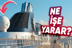 gemilerin-tepesindeki-bu-buyuk-ve-beyaz-top-aslinda-ne-ise-yarar-3nAKJWDn.png
