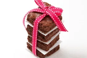 glutensiz-brownie-rIAd4Q5w.jpg