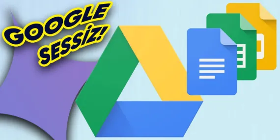 Google Gemini’ın, İzin Bile Almadan Drive’daki PDF Dosyalarını Okuyabildiği Ortaya Çıktı