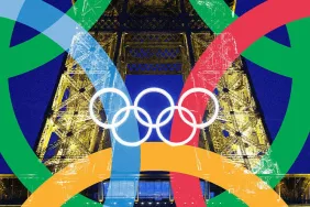 google-paris-2024-yaz-olimpiyat-oyunlarina-ozel-kartlar-olusturdu-olimpiyatlari-yakindan-takip-etmek-isteyenler-9v4ccV1H.jpg