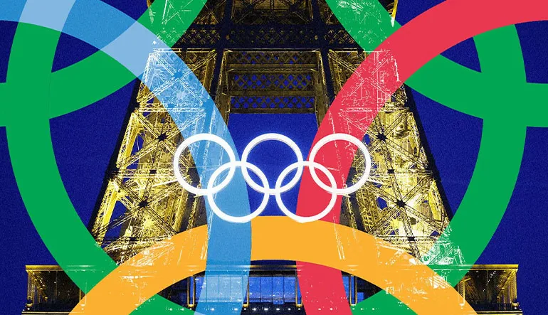 Google, Paris 2024 Yaz Olimpiyat Oyunları’na Özel Kartlar Oluşturdu: Olimpiyatları Yakından Takip Etmek İsteyenler Buraya