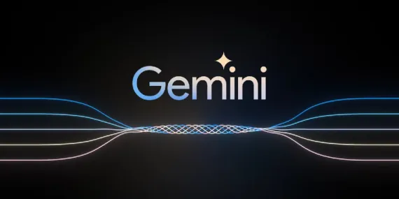 Google, Şimdiye Kadarki En Gelişmiş Yapay Zekâ Modeli Gemini’ı Tanıttı: OpenAI’ın GPT Modelini Devirebilecek mi?
