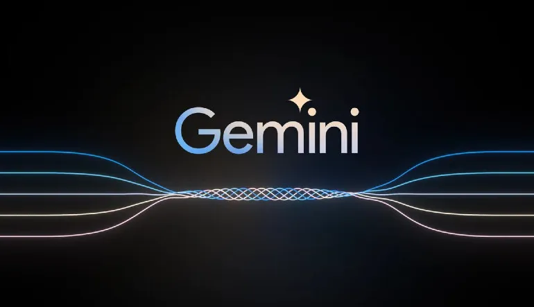 Google, Şimdiye Kadarki En Gelişmiş Yapay Zekâ Modeli Gemini’ı Tanıttı: OpenAI’ın GPT Modelini Devirebilecek mi?