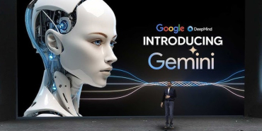 googlein-chatgptyi-ezip-gececegi-soylenen-yapay-zek-si-icin-paylasilan-demo-goruntusu-duzmece-cikti-1xqFhTAK.jpg
