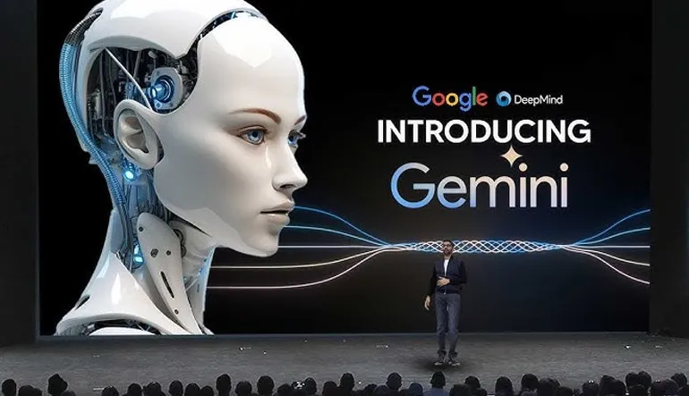 Google’ın ChatGPT’yi Ezip Geçeceği Söylenen Yapay Zekâsı İçin Paylaşılan Demo Görüntüsü Düzmece Çıktı