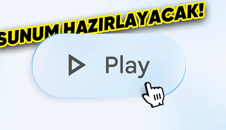 Google’ın Yapay Zekâ Destekli Video Oluşturma Aracı, Workspace’e Eklendi: Beyaz Yakalılara Müthiş Kolaylık!