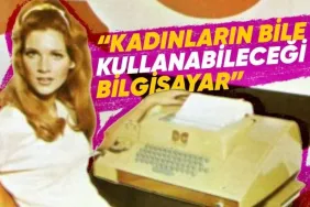 gorunce-bunu-hangi-basla-yapmislar-diyeceginiz-cinsiyetci-reklamlar-hfU6ONHM.jpg
