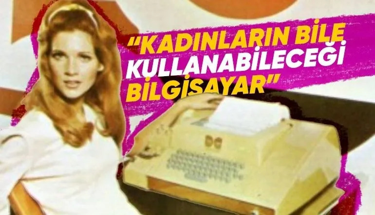 Görünce “Bunu Hangi Başla Yapmışlar!” Diyeceğiniz Cinsiyetçi Reklamlar
