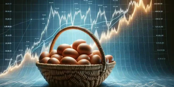 Grayscale bu 5 altcoin’e göz dikti: Büyük yükselişler gelebilir