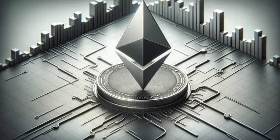 Grayscale, Ethereum (ETH) için beklenen açıklamayı yaptı